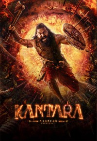 Kantara A Legend: Chapter 1 2025 Hindi 1080p 720p 480p (Cleaned)